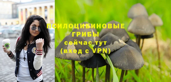 прущий лед Наволоки