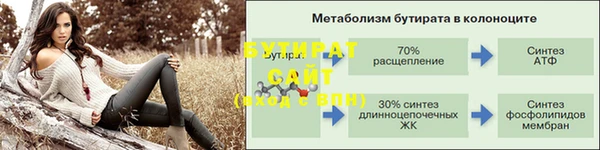 МДМА Надым