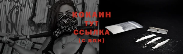 прущий лед Наволоки