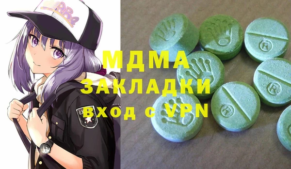 молекула духа Чехов