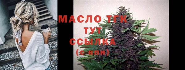 сатива Михайловка