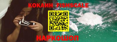 мяу мяу мука Будённовск